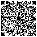 QR code with Kennedy & Clarke Inc contacts