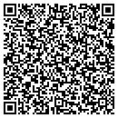 QR code with Soft Net Solutions contacts