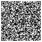 QR code with Intero Real Estate Service contacts