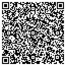 QR code with PS 306 Ethan Allen contacts