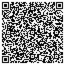 QR code with Tuxedo Park Main Office contacts