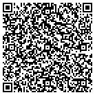 QR code with Collections Traders Co contacts