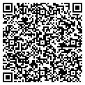 QR code with Silver Spoon Daycare contacts