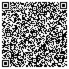 QR code with Assessment Resources & Tech contacts