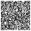 QR code with Aqua Turf Lawn Sprinkler Service contacts