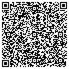 QR code with Subway Sandwiches & Salads contacts