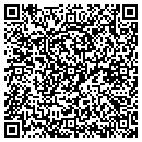 QR code with Dollar Tree contacts