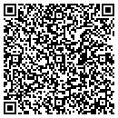QR code with Voss Sheet Metal contacts