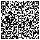 QR code with Von Tronics contacts