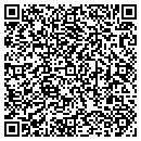 QR code with Anthony's Printing contacts