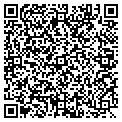 QR code with Naturaleza Y Salud contacts