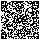 QR code with A Women's Choice contacts