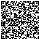QR code with Graham Mini Storage contacts