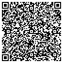 QR code with Justin's Cleaners contacts