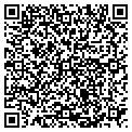 QR code with Chin Quee Karlene contacts