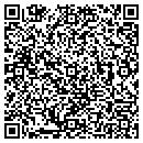 QR code with Mandee Shops contacts