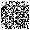 QR code with Andes General Store contacts