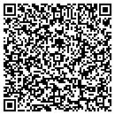 QR code with Sparrow Construction contacts