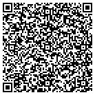 QR code with Sacred Hoop Midwifery Service contacts