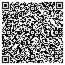 QR code with Printing Productions contacts