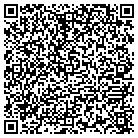 QR code with International Credential Service contacts