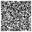 QR code with Mail Boxes Etc contacts