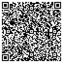 QR code with Gerritsen Beach Bagel contacts