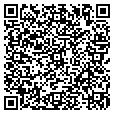 QR code with Shell contacts