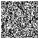 QR code with Lorshel Inc contacts