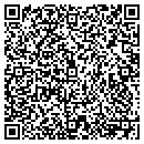 QR code with A & R Equipment contacts