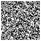 QR code with Argo Check Cashing Corporation contacts
