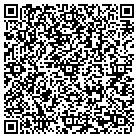 QR code with Veterans Of Foreign Wars contacts