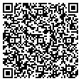 QR code with Ming contacts