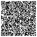 QR code with Gary Mineo Wallcovering contacts