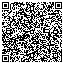 QR code with Tri Com World contacts