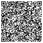 QR code with Michael Piscatelli Inc contacts