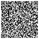 QR code with Projector Federal Credit Union contacts