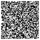 QR code with Bristol View Carpet Cleaning contacts