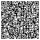 QR code with Alexander R Newton contacts