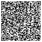 QR code with Tommy's Airport Service contacts