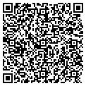 QR code with Ellen Feiffer Rd contacts