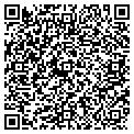 QR code with OConnor Industries contacts