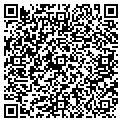 QR code with OConnor Industries contacts