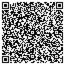 QR code with American Eye Discount Inc contacts