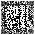 QR code with Randall KARP Insurance contacts