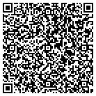 QR code with Y M C A Senior Ntrtn Program contacts