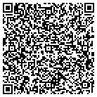 QR code with Premier Travel Inc contacts