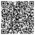 QR code with Fedex contacts