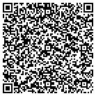 QR code with Foxy Copy & Typing Center contacts