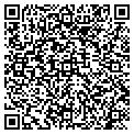 QR code with Edge Consulting contacts